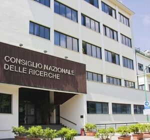 School venues: Institute for Applied Computing “Mauro Picone”