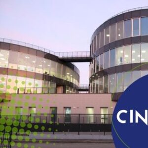 Partners: CINECA